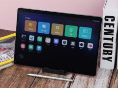 AI辅助让孩子学习更高效 科大讯飞AI学习机T10体验