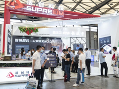 适创科技引领压铸进入“云仿真”时代