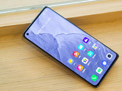 realme 真我 GT 大师探索版评测：为探索世界而生的品质旗舰