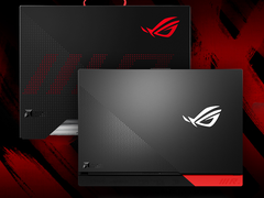 17.3英寸2K屏，ROG魔霸5R Plus新品首发价13999元