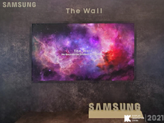 全球商显领军者三星加快新显技术布局， 携手中国伙伴共推国际显示产业大发展！