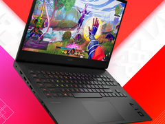 游戏本该怎么选？惠普OMEN暗影精灵7Plus强悍来助阵