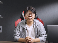 这才是你该拥有的游戏本 惠普OMEN暗影精灵7全面体验