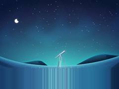 基于超融合构建高效、灵活的现代医院数据中心