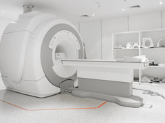 涉足核磁共振成像领域，华米科技投资便携式MRI