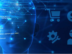 天睿公司加入TM Forum电信管理论坛，支持全球通信服务提供商上云