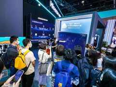 北京InfoComm China 2021落幕 解密海信商用显示的进阶之路