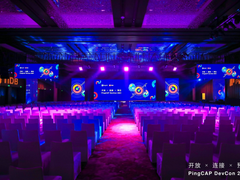 PingCAP DevCon 2021启动，神州数码以开源加速技术创新