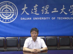 当“教育信息化”遇见“光”，高校校园网建设新选择
