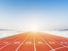 浅析「网络安全政策陆续发布」对企业的影响