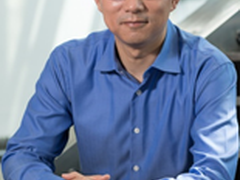 周礼栋博士升任微软亚洲研究院院长