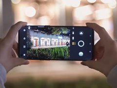 高通与中兴通讯联合完成测试，未来5G上传速率将更快