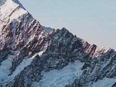 一朵体验好的云是怎样炼成的？