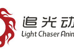 《白蛇2：青蛇劫起》| 戴尔科技助力国漫崛起，提供完整动画制作和渲染IT解决方案