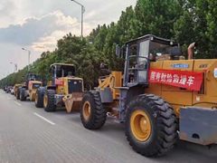 “豫”难而上 灾情下的国企力量，中国人寿财险奋战抢险一线