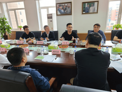 苏宁易购落地吉林农业合作项目