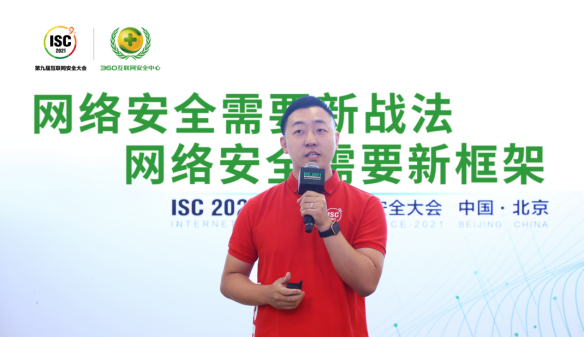 永久免费，无弹窗广告  360安全卫士“极速版”正式发布