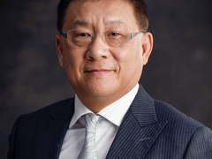 英特尔陈伟：AIoT时代的新思维