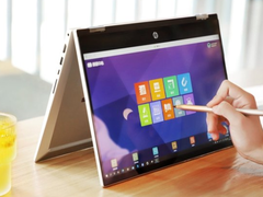 暑期孩子不去补习班了？惠普智能教育本辅助孩子在家学习