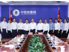 华为：科技守护平安 共筑防灾减灾铜墙铁壁