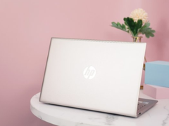 天生出彩好用不贵 入手惠普星14高性能轻薄本的N个理由