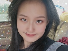 苏宁易购新一届董事会产生，明确三大战略路径