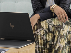 选本也要有调性 惠普Spectre x360 14可触控变形本你值得拥有