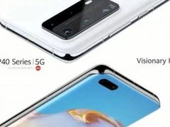 东京奥运中国制造已就位，国货yyds！