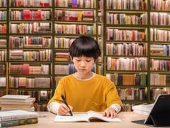 一扫即查、跨屏学习，华为智选 阿尔法蛋智能词典笔S正式发布