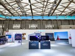 创维显示器携多款产品参展UDE，G90荣获产品创新大奖，品牌进化加速