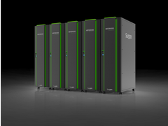 部署已超2000节点，曙光支持运营商玩转5G时代