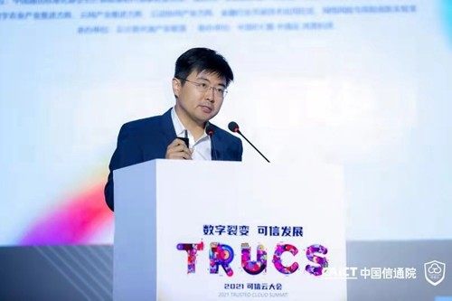 原国务院参事石定寰：光储电站福泽于民，产业安全标准完善和落实迫在眉睫！