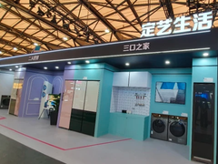 回顾UDE2021上的三星电视 集技术、体验、环保于一身