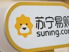 818苏宁易购方太超级品牌日，打造“1+N”双线联动直播新模式