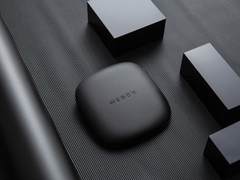 电视盒子哪款好？玩机达人琛哥盘点2021电视盒子品牌排行榜