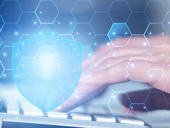 瑞数信息被Gartner《在线反欺诈市场指南》报告列为在线反欺诈领域代表厂商！