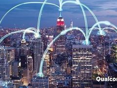 高通徐晧：5G毫米波优缺点并存，能够很好地支持热点场所