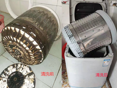 “刷我滴卡”背后的故事