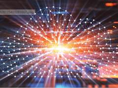 打造服务器安全利器 奇安信新版“云锁”即将发布