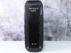 大通量出水不用等，云米Super Pro 1200G净水机全面体验