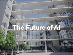 更深入的洞察和解决问题的能力 将变革我们在终端和各行各业中使用AI的方式