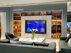 海尔、苏宁易购再度联手，818打造超级品牌日