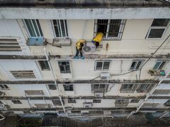 发改委鼓励家电以旧换新  苏宁易购：家电3C换新最高补贴1200元