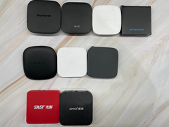 网络机顶盒哪个好？行业数码大咖只推荐这五款，抓紧收藏！