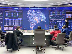 2020年政务数据治理市场份额报告：紫光云稳居前三