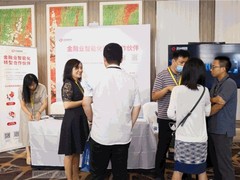 保险业解决方案全新上线 云从科技加速行业智慧化升级