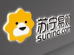 继创维、方太、海尔之后，818海信与苏宁易购打造超品日