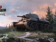 雷柏V600S手柄手游推荐坦克世界闪击战