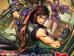 战国无双5一键闪技 雷柏V700RGB合金版键盘宏定义设置