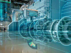 数字孪生如何助力制造企业向智能制造转型？